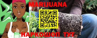 ECSTASY Кумертау