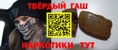 ECSTASY Кумертау